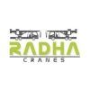 RADHA CRANES