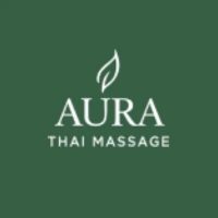 Aurathaimassage