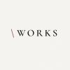 sideworks