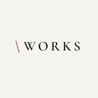 sideworks
