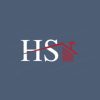 H&S QUALITY CONSTRUCTION LLC