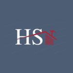 H&S QUALITY CONSTRUCTION LLC