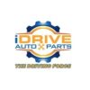 iDrive Auto Parts