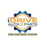 iDrive Auto Parts