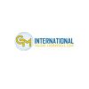GM International Freight Forwarders Corp