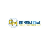 GM International Freight Forwarders Corp