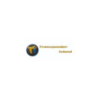 Transponder Island
