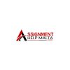 Assignment Help Malta