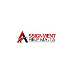 Assignment Help Malta