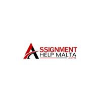 Assignment Help Malta