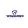 Pilot Training Academy Pune