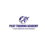 Pilot Training Academy Pune