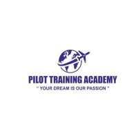 Pilot Training Academy Pune