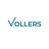 Vollers Flashing Sheetmetal