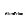 Allen Price
