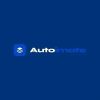 Autoimate