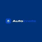 Autoimate