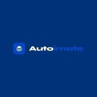 Autoimate