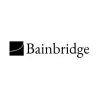 Bainbridge