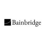 Bainbridge